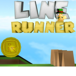 Line runner