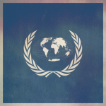 United Micronations