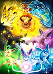 Pokémon kids427