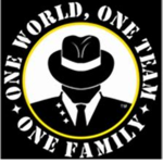 Russian | Russian Mafia Associates