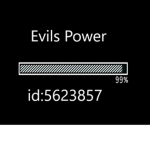 -Evils-