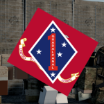IC | 1st Marine Division