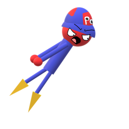 The Village of Waddlewoods