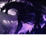 The Ender Elm