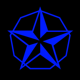 ERU