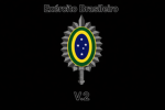 [E.B] EXÉRCITO BRASILEIRO [V.2]