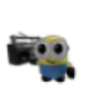 You have joined!