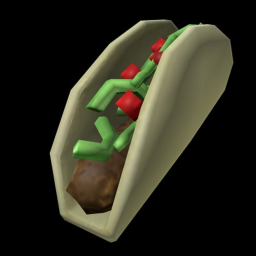 taco hangout