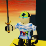 EPIC RBLX XD