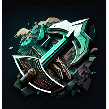 [EASTER EVENT] Unnamed [ALPHA] Read Description!!