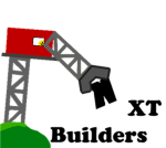 Nxt Builders