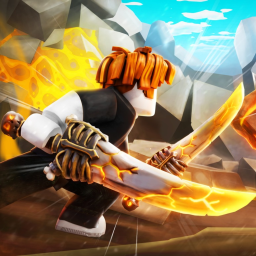 Blade Masters [New Update]