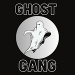 Official Ghost Gang