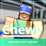 Chewy©