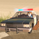 Drive Cars Down A Hill! 📼[SPRINTER] 📼