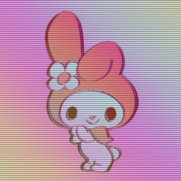 ⎷