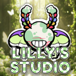 Lilly's garden (dandy fanclub)