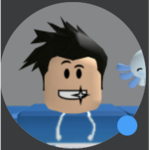 My Official Fan Group For My Gaming!
