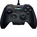 GAVIN GAMERRRR BOI