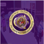 Greater Pentecostal Assemblies Institution Roblox