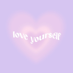 *_Asthetic*_