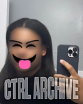 CTRL Archive