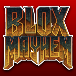 BloxMayhem