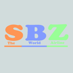 Seabreeze Company®