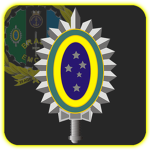 [BR] Braziliаn Army