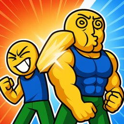 QUANTUM PUNCH SIMULATOR