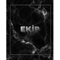 THE EKİP's base