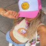 surfergirl