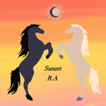 •Sunset Academy•