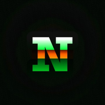 NetArray - Demonstration