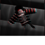 WzpTyler