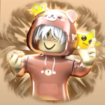 Nobcito_roblox