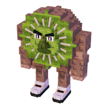 Kiwissimo icon