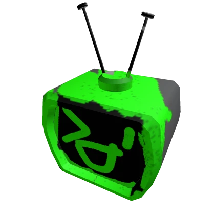 Item Thumbnail