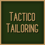 Tactico Interactive
