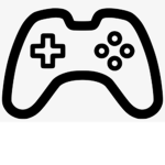 the cool ones games