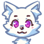 WinterWhiteFoxo Group