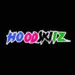 Hoodskiiz Merch