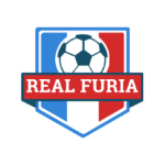 REAL FURIA