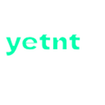 Yet's Gang