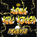 #LOW KEY KING$