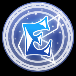 SeaVerse Production Hub