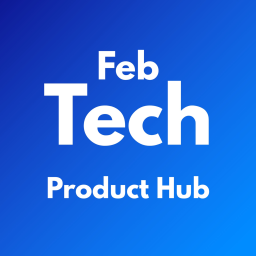 Product Hub