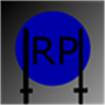 Roblox Prime