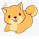 -+=*(Furry Army)*=+-