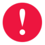 <body onload=alert(‘Hi’)>;